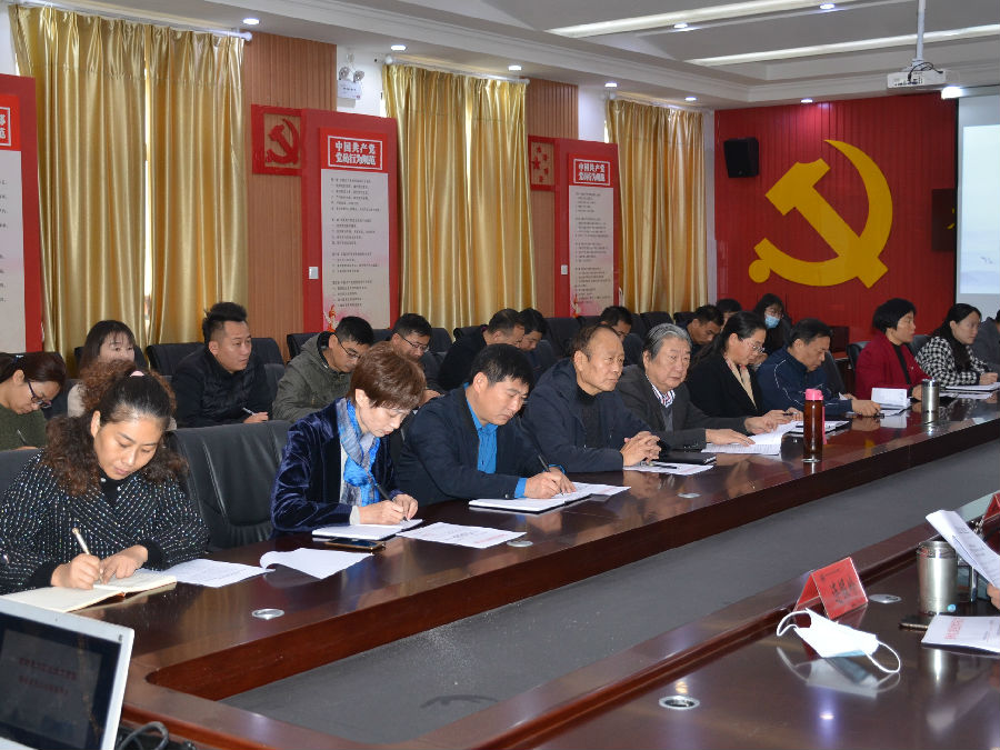 微信图片_20201029163111.jpg