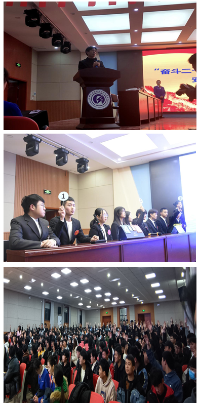 微信图片_20201224165158.png