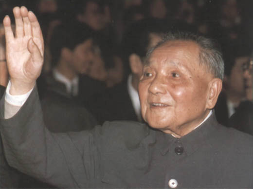 微信图片_20210513141045.jpg