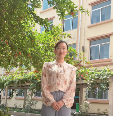 周茜茜.png