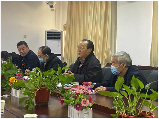 微信图片_20211112105106.png