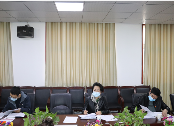 微信图片_20211111145633.png