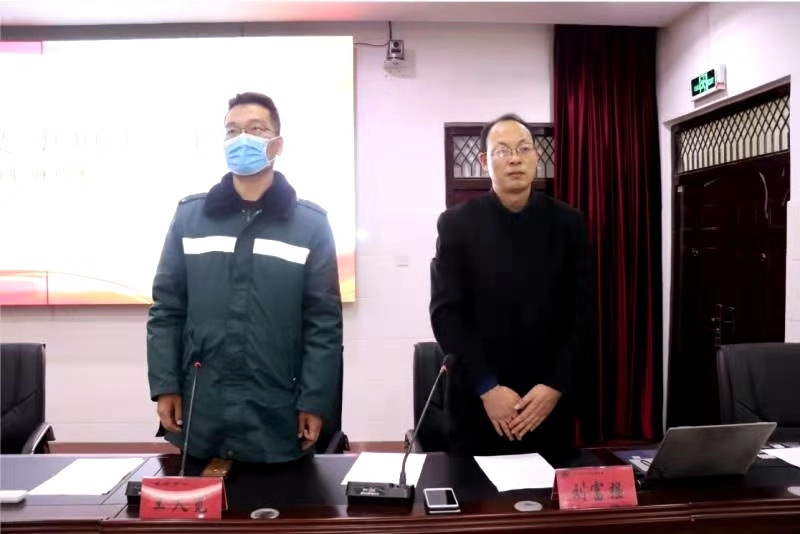 携手防疫抗艾 共担健康责任