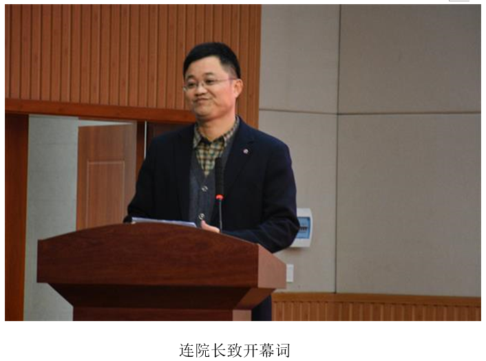 微信图片_20201202144136.png