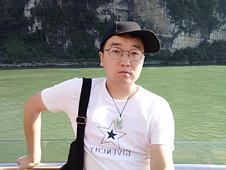 图片1.png