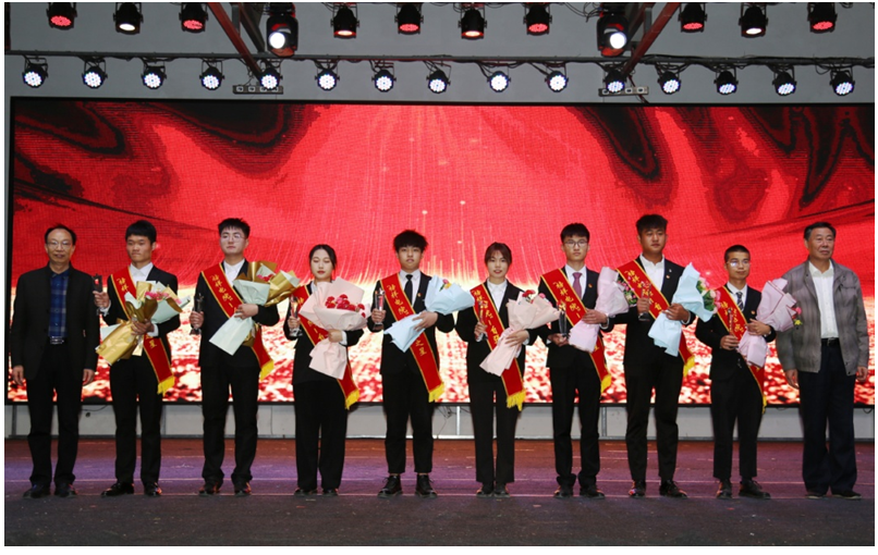 微信图片_2021050209134813.png