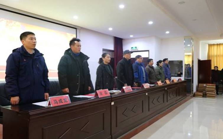 clip_image002.jpg http://172.0.0.252:7001/res/control/eWebPubEditor/uploadfile/20191219034657001.jpg