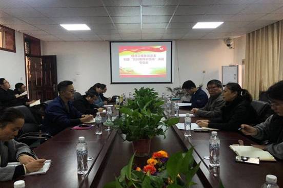 clip_image004.jpg http://172.0.0.252:7001/res/control/eWebPubEditor/uploadfile/20191121022249002.jpg