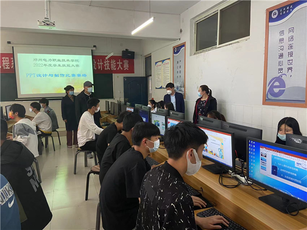 图片10.png