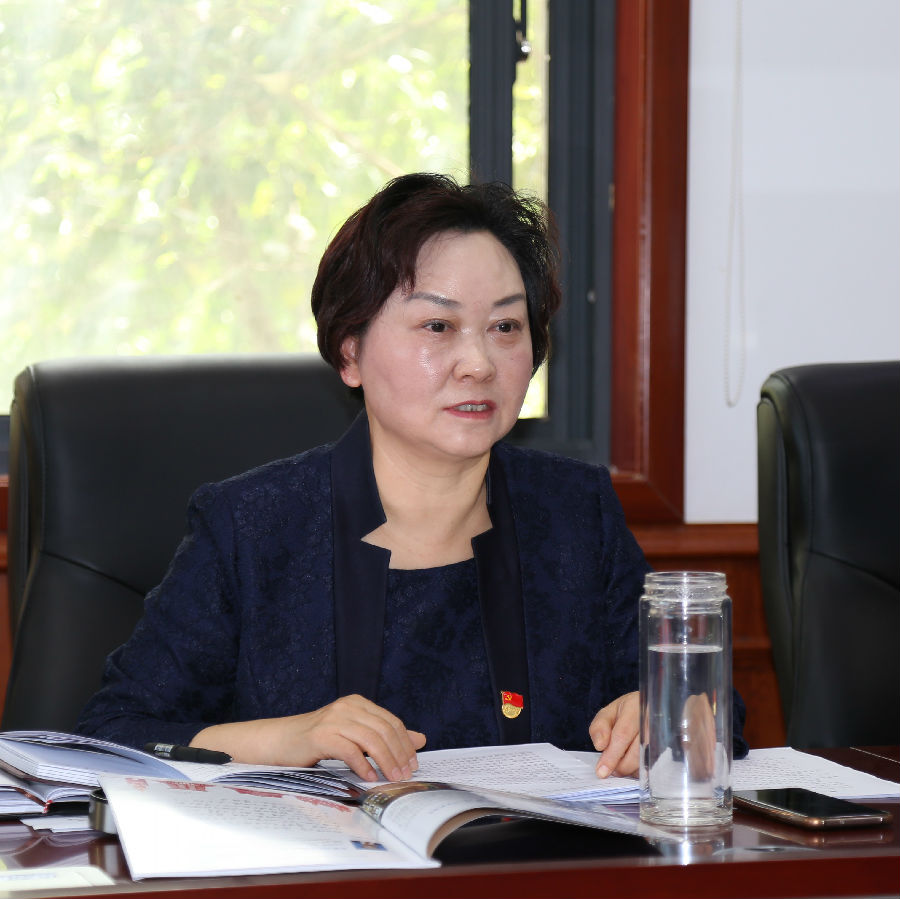 党委组织中心组学习(扩大)会议2.jpg