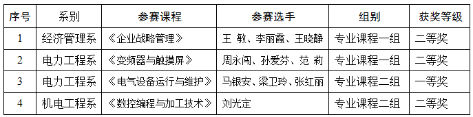 QQ图片20210204200059.png