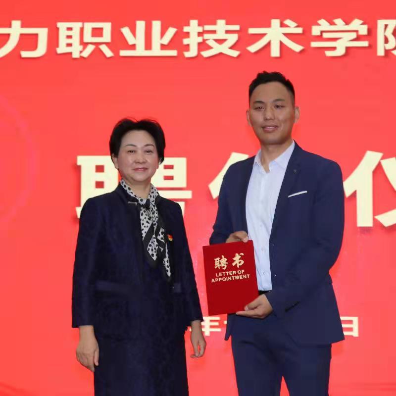 微信图片_202110181238398.jpg