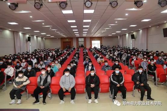 微信图片_20220328174318.jpg