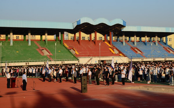图片1112.png