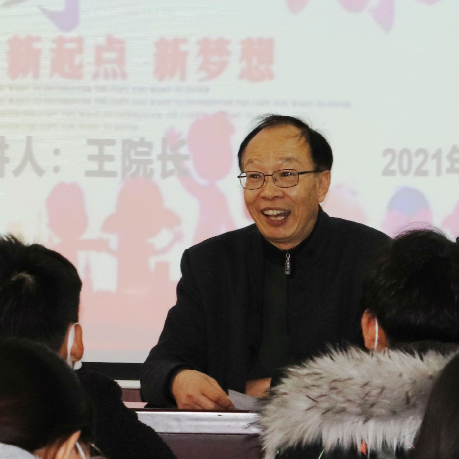 微信图片_202103101107441.jpg
