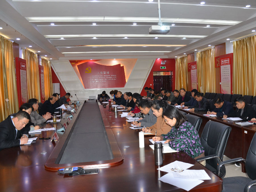 微信图片_20201029163104.jpg
