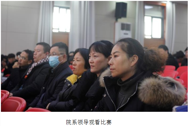 微信图片_20201216144612.png