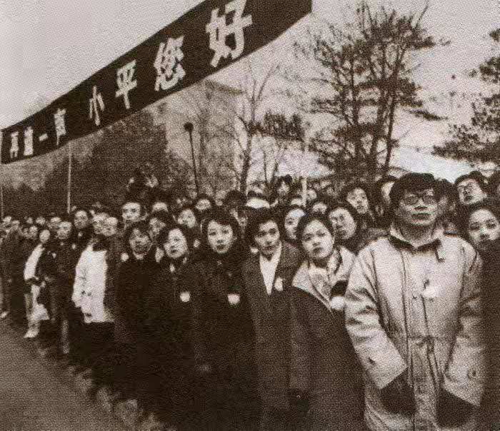 微信图片_20210513141850.jpg