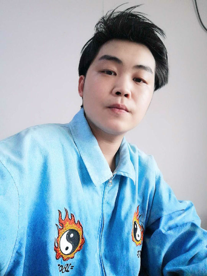 微信图片_20200329204709.jpg