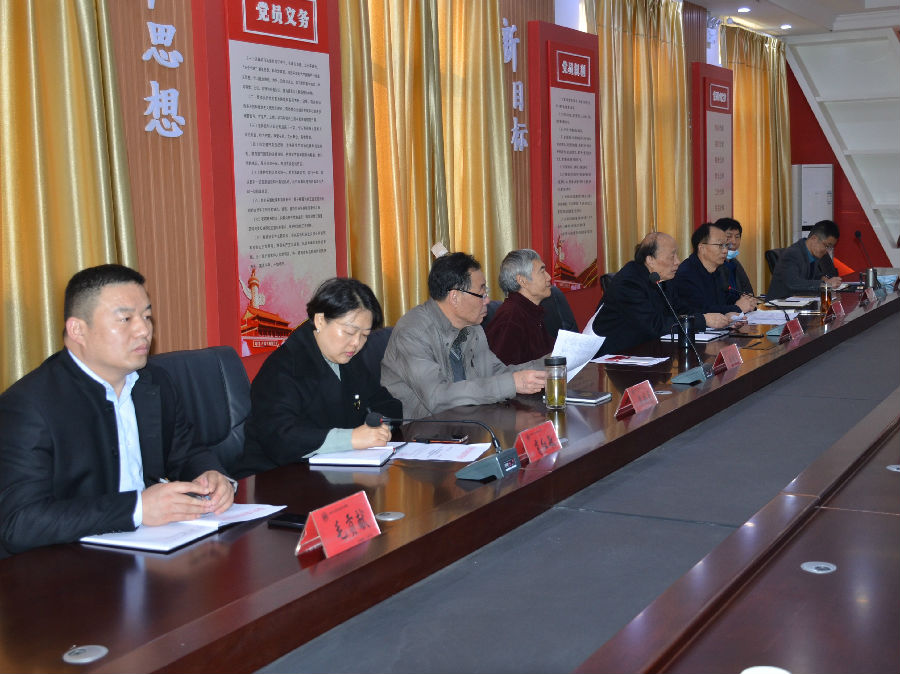 微信图片_20201029163126.jpg
