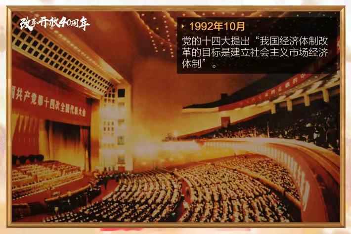 微信图片_20210513141030.jpg