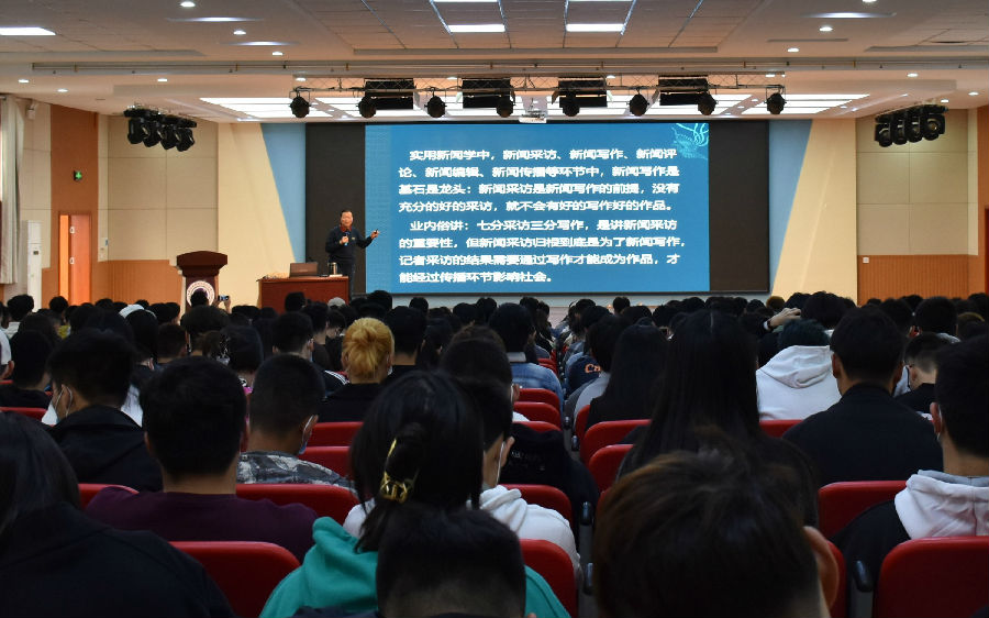 微信图片_20201106082303.jpg