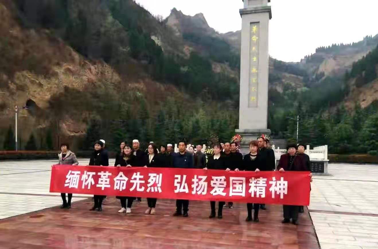 微信图片_20210514114641.jpg