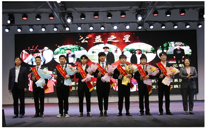微信图片_20210502092517.png