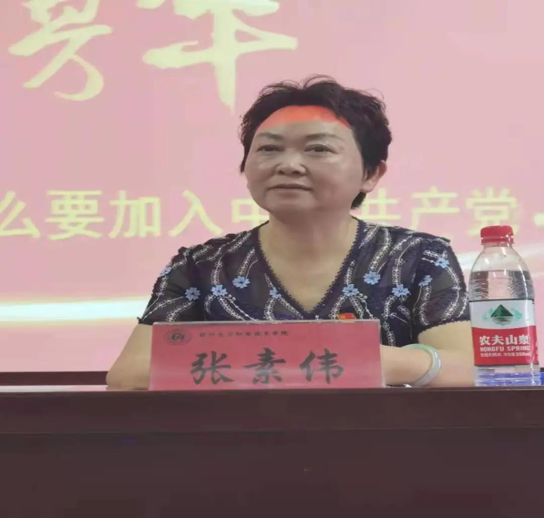微信图片_20210629161833.jpg