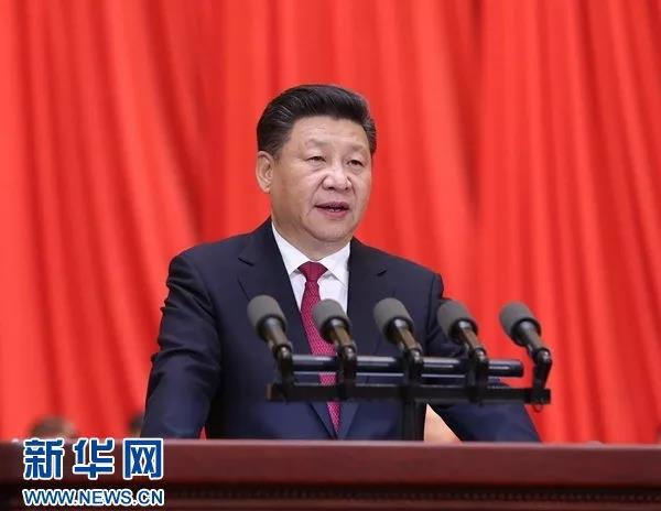 微信图片_20171010102907.jpg 微信图片_20171010102907.jpg