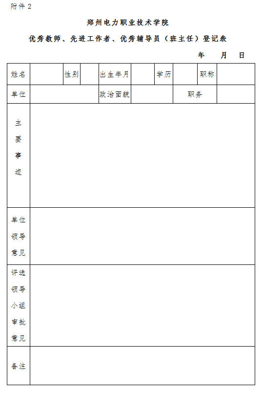 附件二