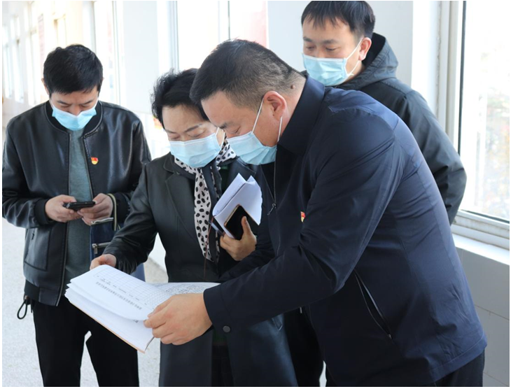 微信图片_202111110806312.png