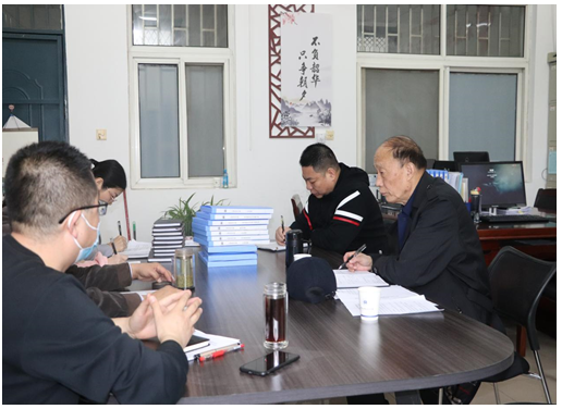 微信图片_202111090950561.png