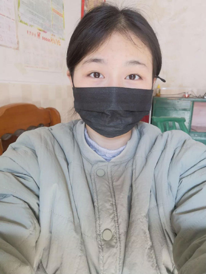 微信图片_20200417095112.jpg