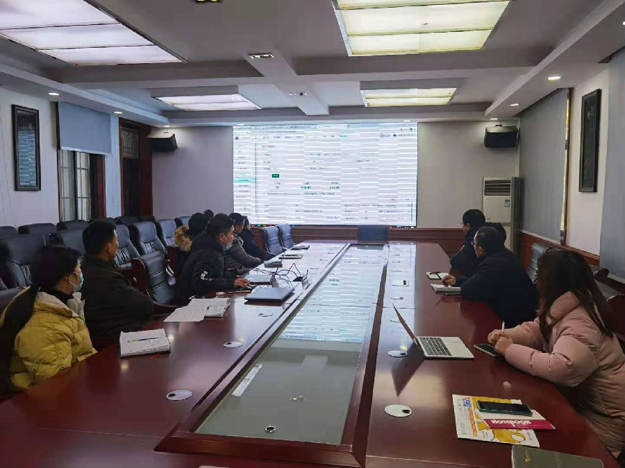 微信图片_202101080903133.jpg