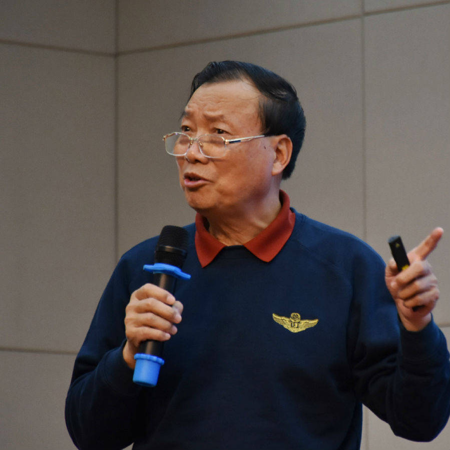 微信图片_20201106082244.jpg