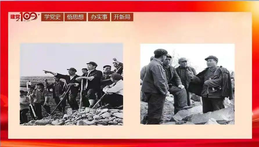 微信图片_20210629161911.jpg