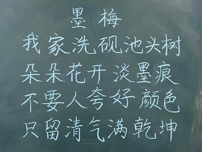 微信图片_20251031120139_60_18 微信图片_20251031120139_60_18