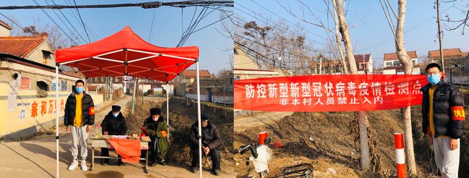 微信图片_20200417094945.jpg