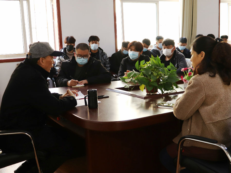 微信图片_202103101107443.jpg