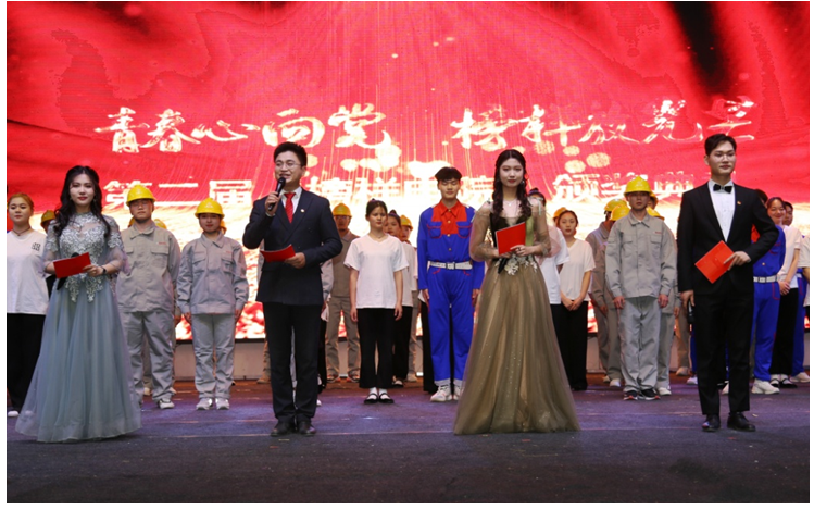 微信图片_20210502091541.png