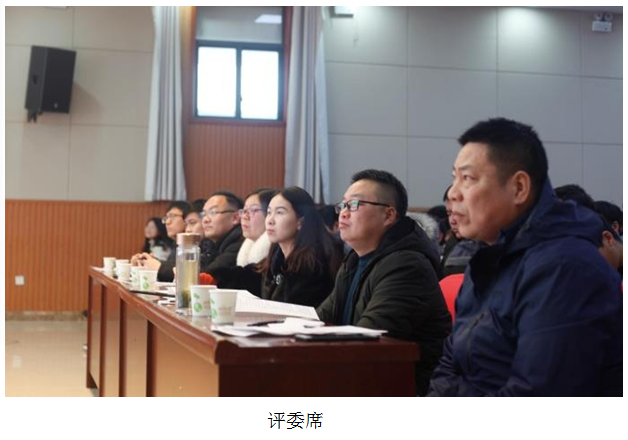 微信图片_202012161446121.png